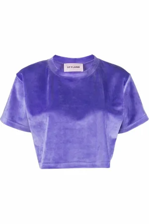 Styland Velvet