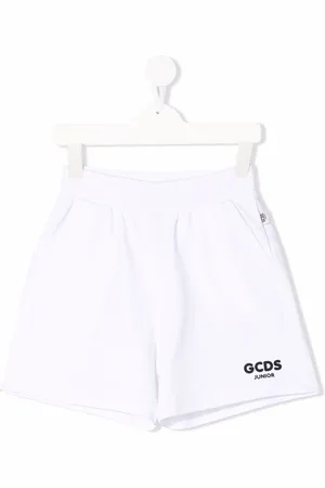 GCDS Logo