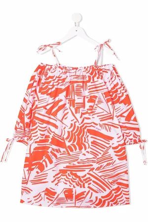 Msgm All