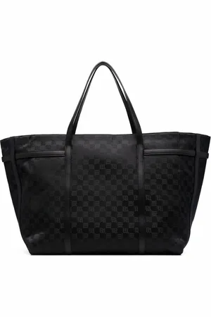 MISBHV Jacquard