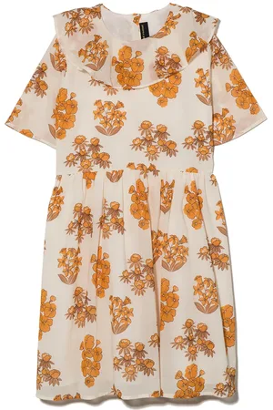 Mini Rodini Wildflowers