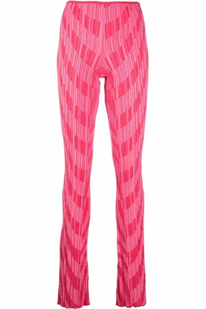 Serafini Intarsia