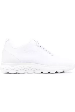 Geox Sock-style sneakers