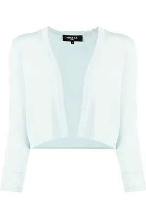 Paule Ka Perforated