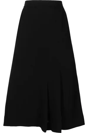 SHIATZY CHEN Silk A