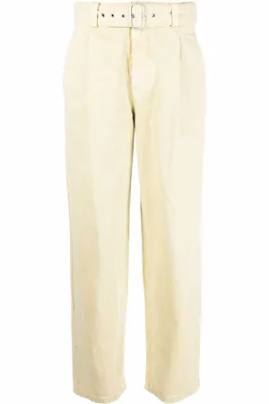 Jil Sander Pleat