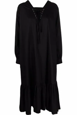 NOIR KEI NINOMIYA Lace