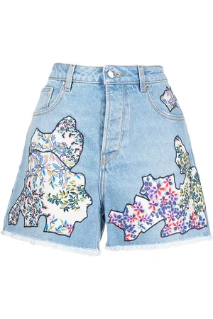 Antonio Marras Floral