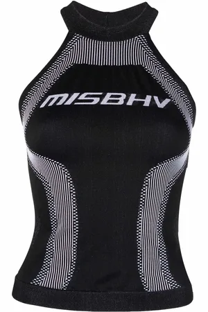 MISBHV Logo