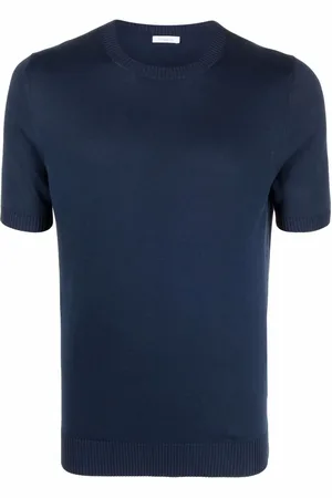 Malo Short