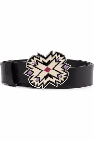 Isabel Marant Decorative