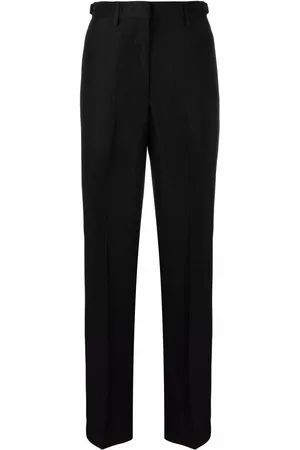 Msgm Tailored straight