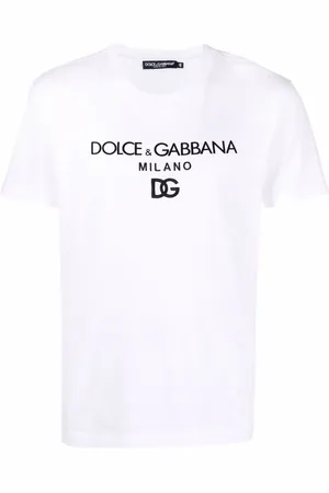 Dolce & Gabbana Logo