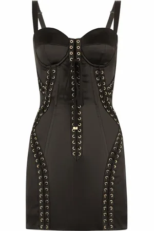Dolce & Gabbana Lace