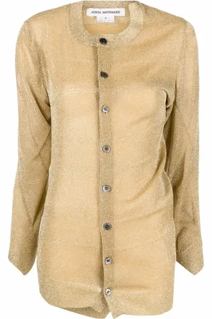 JUNYA WATANABE Metallic