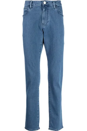 Giorgio Armani Low