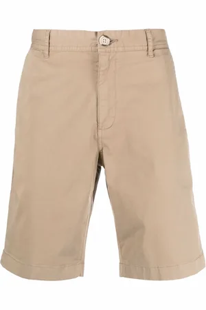 Woolrich Knee