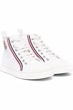 Moncler High
