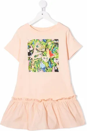 Kenzo Rainforest