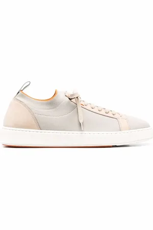 santoni Daftest low