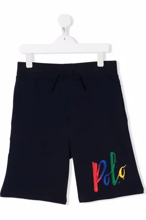 Ralph Lauren Logo