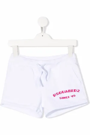 Dsquared2 Logo