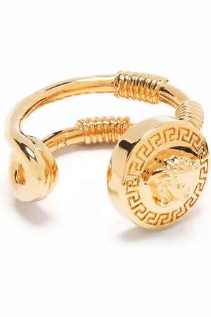 VERSACE Safety