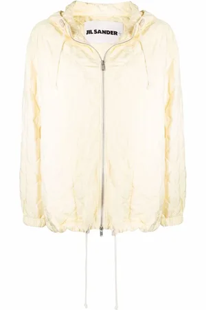 Jil Sander Diamond