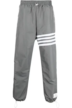 Thom Browne 4