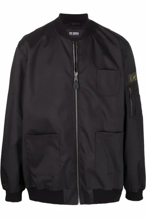 RAF SIMONS Echodomer