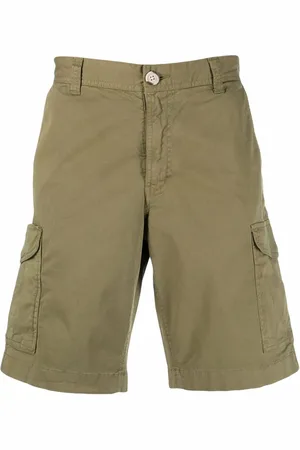 Woolrich Straight