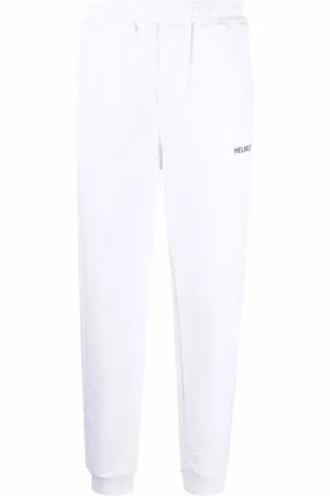 Helmut Lang Logo