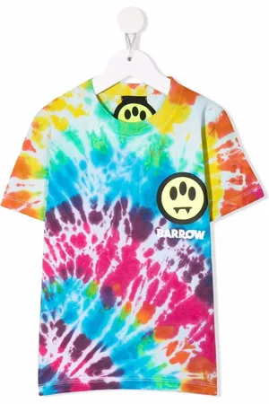 BARROW Tie