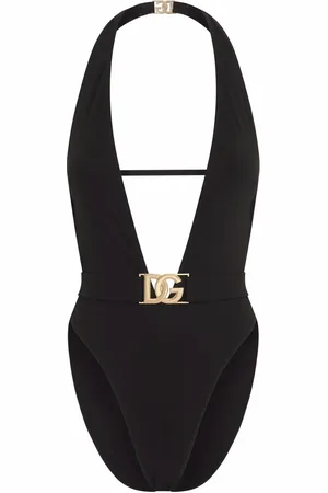 Dolce & Gabbana Plunge