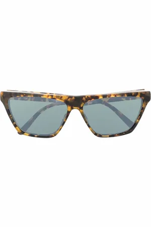 The Attico Tortoiseshell