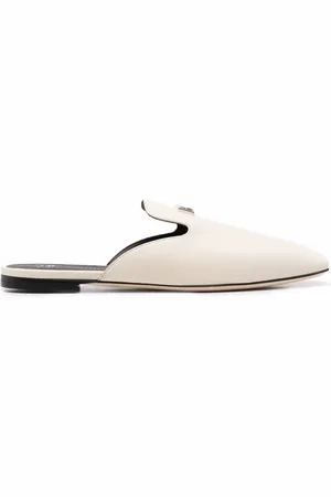 Giuseppe Zanotti Square