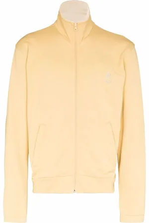 Isabel Marant Issoper logo