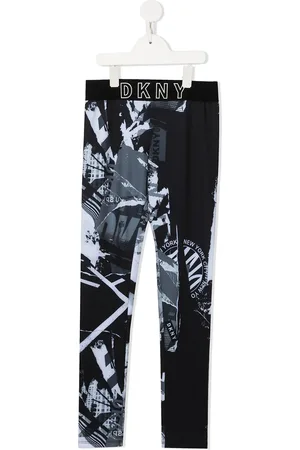 DKNY Logo
