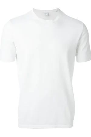 Aspesi Short