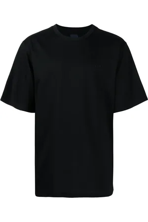 JUUN.J Relaxed crew