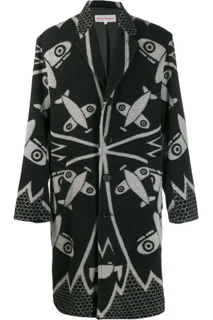 WALTER VAN BEIRENDONCK Walter Van Beirendonck Pre