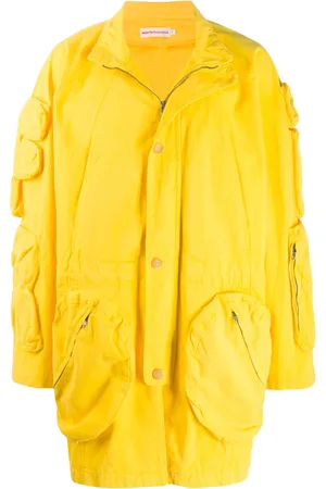 WALTER VAN BEIRENDONCK Walter Van Beirendonck Pre
