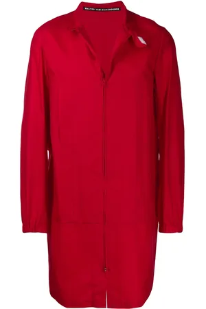 WALTER VAN BEIRENDONCK Walter Van Beirendonck Pre