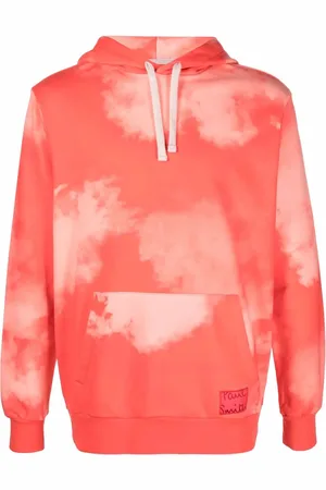 Paul Smith Cloud