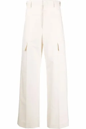 Jil Sander Cargo