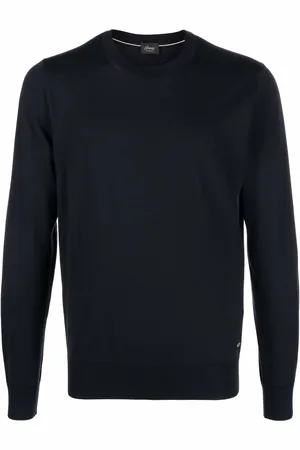 BRIONI Fine