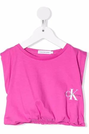 Calvin Klein Logo