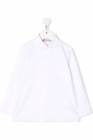 LA STUPENDERIA Classic button