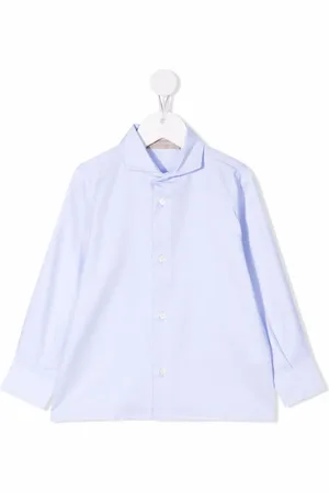 LA STUPENDERIA Classic button