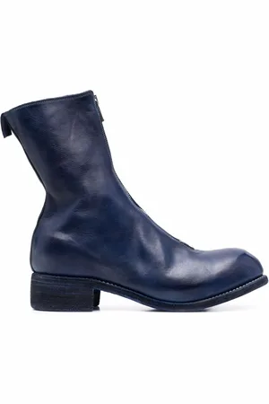 GUIDI Front